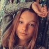 annabelleborgo